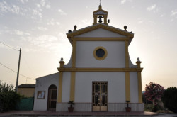 Borgo a Caltanissetta