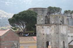 Foto del Comune della Sicilia - Castroreale