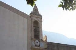 Comune di Capaci