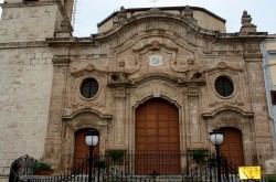Comune di Capaci