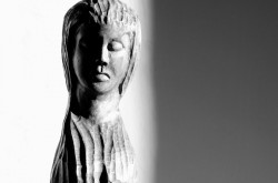 Comune della Sicilia - Bivona - Museo dell'acqua