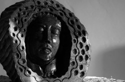 Comune della Sicilia - Bivona - Museo dell'acqua