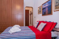 foto della Casa vacanza in Sicilia - Appartamenti Spadaro a Pozzallo