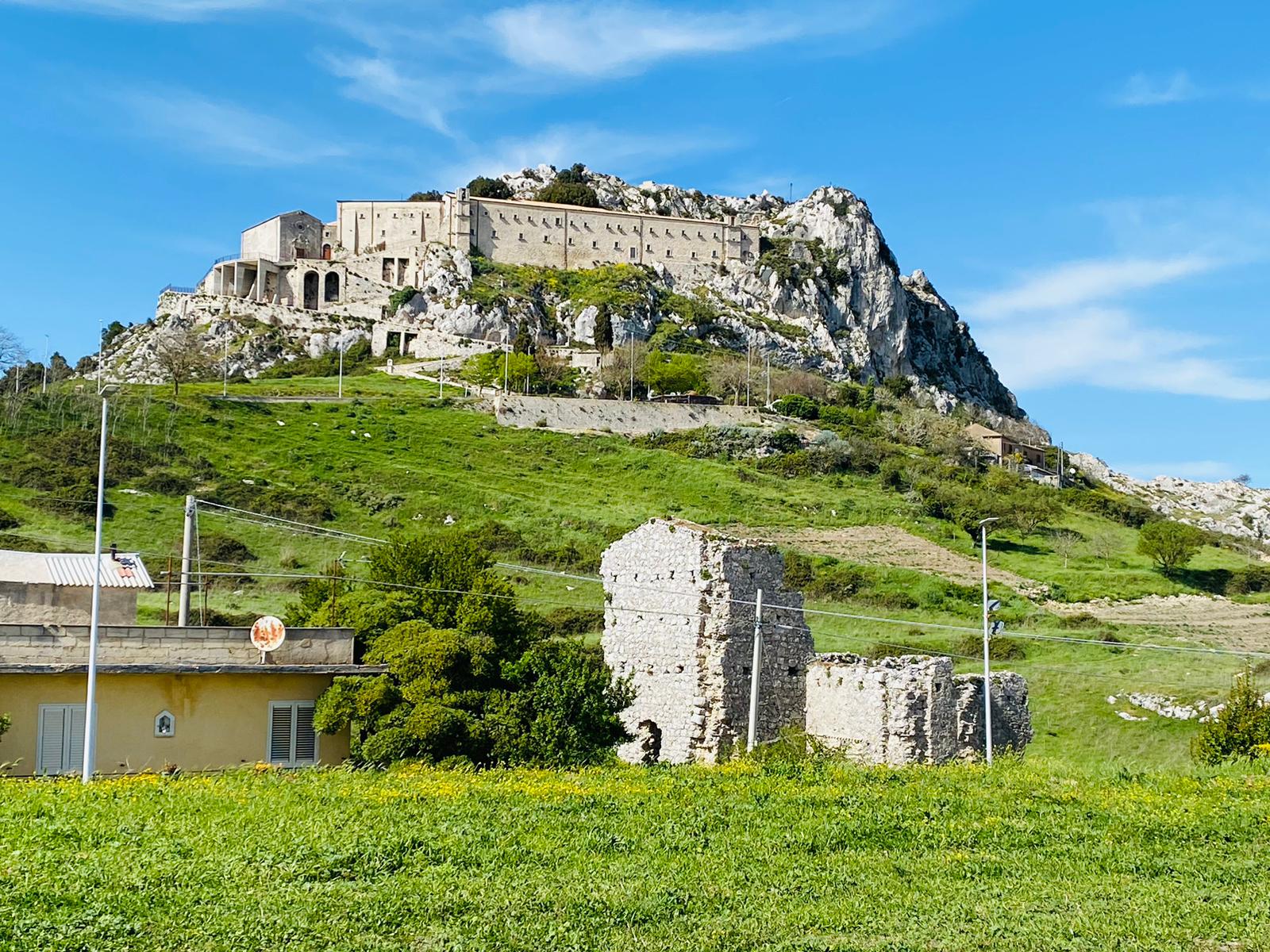 CALATABELLOTTA 4